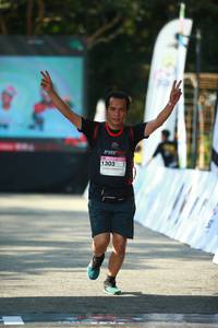 BIB: 
                            <button type="button" onclick="openModal(19572149)" class="btn btn-primary btn-sm float-right btn-popup" data-toggle="modal" data-target=".modal-high-quality">
                        <i class="fas fa-shopping-cart"></i> Add to Cart
                    </button>
                                            <button type="button" onclick="isThisMe(19572149, true)" class="btn btn-success btn-sm float-right btn-popup btn-isme hidden" data-toggle="tooltip" data-placement="bottom" title="นี่คือรูปของคุณใช่ไหม คลิกที่นี่เพื่อเอาเข้าอัลบั้ม">
                        <i class="fas fa-plus"></i> Add to album
                    </button>
                    <button type="button" onclick="isThisMe(19572149, false)" class="btn btn-warning btn-sm float-right btn-popup btn-isnotme hidden">
                        <i class="fas fa-ban"></i> Remove from album
                    </button>