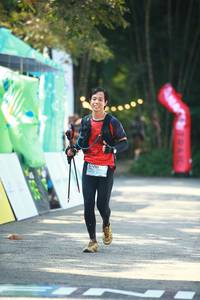 BIB: 
                            <button type="button" onclick="openModal(19573272)" class="btn btn-primary btn-sm float-right btn-popup" data-toggle="modal" data-target=".modal-high-quality">
                        <i class="fas fa-shopping-cart"></i> Add to Cart
                    </button>
                                            <button type="button" onclick="isThisMe(19573272, true)" class="btn btn-success btn-sm float-right btn-popup btn-isme hidden" data-toggle="tooltip" data-placement="bottom" title="นี่คือรูปของคุณใช่ไหม คลิกที่นี่เพื่อเอาเข้าอัลบั้ม">
                        <i class="fas fa-plus"></i> Add to album
                    </button>
                    <button type="button" onclick="isThisMe(19573272, false)" class="btn btn-warning btn-sm float-right btn-popup btn-isnotme hidden">
                        <i class="fas fa-ban"></i> Remove from album
                    </button>