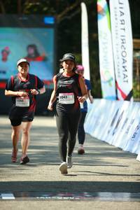 BIB: 
                            <button type="button" onclick="openModal(19572220)" class="btn btn-primary btn-sm float-right btn-popup" data-toggle="modal" data-target=".modal-high-quality">
                        <i class="fas fa-shopping-cart"></i> Add to Cart
                    </button>
                                            <button type="button" onclick="isThisMe(19572220, true)" class="btn btn-success btn-sm float-right btn-popup btn-isme hidden" data-toggle="tooltip" data-placement="bottom" title="นี่คือรูปของคุณใช่ไหม คลิกที่นี่เพื่อเอาเข้าอัลบั้ม">
                        <i class="fas fa-plus"></i> Add to album
                    </button>
                    <button type="button" onclick="isThisMe(19572220, false)" class="btn btn-warning btn-sm float-right btn-popup btn-isnotme hidden">
                        <i class="fas fa-ban"></i> Remove from album
                    </button>