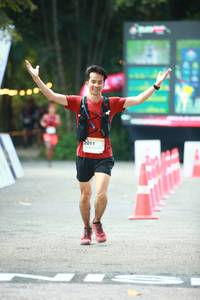 BIB: 
                            <button type="button" onclick="openModal(19573342)" class="btn btn-primary btn-sm float-right btn-popup" data-toggle="modal" data-target=".modal-high-quality">
                        <i class="fas fa-shopping-cart"></i> Add to Cart
                    </button>
                                            <button type="button" onclick="isThisMe(19573342, true)" class="btn btn-success btn-sm float-right btn-popup btn-isme hidden" data-toggle="tooltip" data-placement="bottom" title="นี่คือรูปของคุณใช่ไหม คลิกที่นี่เพื่อเอาเข้าอัลบั้ม">
                        <i class="fas fa-plus"></i> Add to album
                    </button>
                    <button type="button" onclick="isThisMe(19573342, false)" class="btn btn-warning btn-sm float-right btn-popup btn-isnotme hidden">
                        <i class="fas fa-ban"></i> Remove from album
                    </button>