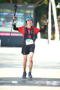 BIB: 
                            <button type="button" onclick="openModal(19572806)" class="btn btn-primary btn-sm float-right btn-popup" data-toggle="modal" data-target=".modal-high-quality">
                        <i class="fas fa-shopping-cart"></i> Add to Cart
                    </button>
                                            <button type="button" onclick="isThisMe(19572806, true)" class="btn btn-success btn-sm float-right btn-popup btn-isme hidden" data-toggle="tooltip" data-placement="bottom" title="นี่คือรูปของคุณใช่ไหม คลิกที่นี่เพื่อเอาเข้าอัลบั้ม">
                        <i class="fas fa-plus"></i> Add to album
                    </button>
                    <button type="button" onclick="isThisMe(19572806, false)" class="btn btn-warning btn-sm float-right btn-popup btn-isnotme hidden">
                        <i class="fas fa-ban"></i> Remove from album
                    </button>