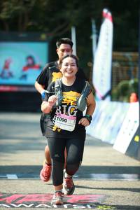 BIB: 
                            <button type="button" onclick="openModal(19571924)" class="btn btn-primary btn-sm float-right btn-popup" data-toggle="modal" data-target=".modal-high-quality">
                        <i class="fas fa-shopping-cart"></i> Add to Cart
                    </button>
                                            <button type="button" onclick="isThisMe(19571924, true)" class="btn btn-success btn-sm float-right btn-popup btn-isme hidden" data-toggle="tooltip" data-placement="bottom" title="นี่คือรูปของคุณใช่ไหม คลิกที่นี่เพื่อเอาเข้าอัลบั้ม">
                        <i class="fas fa-plus"></i> Add to album
                    </button>
                    <button type="button" onclick="isThisMe(19571924, false)" class="btn btn-warning btn-sm float-right btn-popup btn-isnotme hidden">
                        <i class="fas fa-ban"></i> Remove from album
                    </button>