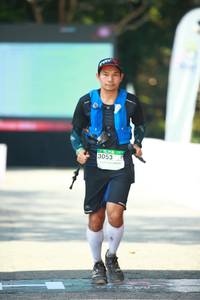 BIB: 
                            <button type="button" onclick="openModal(19572596)" class="btn btn-primary btn-sm float-right btn-popup" data-toggle="modal" data-target=".modal-high-quality">
                        <i class="fas fa-shopping-cart"></i> Add to Cart
                    </button>
                                            <button type="button" onclick="isThisMe(19572596, true)" class="btn btn-success btn-sm float-right btn-popup btn-isme hidden" data-toggle="tooltip" data-placement="bottom" title="นี่คือรูปของคุณใช่ไหม คลิกที่นี่เพื่อเอาเข้าอัลบั้ม">
                        <i class="fas fa-plus"></i> Add to album
                    </button>
                    <button type="button" onclick="isThisMe(19572596, false)" class="btn btn-warning btn-sm float-right btn-popup btn-isnotme hidden">
                        <i class="fas fa-ban"></i> Remove from album
                    </button>