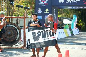 BIB: 
                            <button type="button" onclick="openModal(19572759)" class="btn btn-primary btn-sm float-right btn-popup" data-toggle="modal" data-target=".modal-high-quality">
                        <i class="fas fa-shopping-cart"></i> Add to Cart
                    </button>
                                            <button type="button" onclick="isThisMe(19572759, true)" class="btn btn-success btn-sm float-right btn-popup btn-isme hidden" data-toggle="tooltip" data-placement="bottom" title="นี่คือรูปของคุณใช่ไหม คลิกที่นี่เพื่อเอาเข้าอัลบั้ม">
                        <i class="fas fa-plus"></i> Add to album
                    </button>
                    <button type="button" onclick="isThisMe(19572759, false)" class="btn btn-warning btn-sm float-right btn-popup btn-isnotme hidden">
                        <i class="fas fa-ban"></i> Remove from album
                    </button>