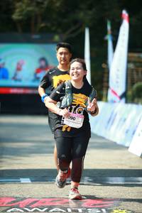 BIB: 
                            <button type="button" onclick="openModal(19571921)" class="btn btn-primary btn-sm float-right btn-popup" data-toggle="modal" data-target=".modal-high-quality">
                        <i class="fas fa-shopping-cart"></i> Add to Cart
                    </button>
                                            <button type="button" onclick="isThisMe(19571921, true)" class="btn btn-success btn-sm float-right btn-popup btn-isme hidden" data-toggle="tooltip" data-placement="bottom" title="นี่คือรูปของคุณใช่ไหม คลิกที่นี่เพื่อเอาเข้าอัลบั้ม">
                        <i class="fas fa-plus"></i> Add to album
                    </button>
                    <button type="button" onclick="isThisMe(19571921, false)" class="btn btn-warning btn-sm float-right btn-popup btn-isnotme hidden">
                        <i class="fas fa-ban"></i> Remove from album
                    </button>