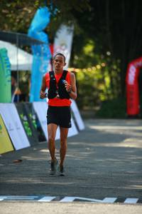 BIB: 
                            <button type="button" onclick="openModal(19571687)" class="btn btn-primary btn-sm float-right btn-popup" data-toggle="modal" data-target=".modal-high-quality">
                        <i class="fas fa-shopping-cart"></i> Add to Cart
                    </button>
                                            <button type="button" onclick="isThisMe(19571687, true)" class="btn btn-success btn-sm float-right btn-popup btn-isme hidden" data-toggle="tooltip" data-placement="bottom" title="นี่คือรูปของคุณใช่ไหม คลิกที่นี่เพื่อเอาเข้าอัลบั้ม">
                        <i class="fas fa-plus"></i> Add to album
                    </button>
                    <button type="button" onclick="isThisMe(19571687, false)" class="btn btn-warning btn-sm float-right btn-popup btn-isnotme hidden">
                        <i class="fas fa-ban"></i> Remove from album
                    </button>