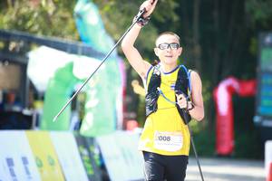 BIB: 
                            <button type="button" onclick="openModal(19570951)" class="btn btn-primary btn-sm float-right btn-popup" data-toggle="modal" data-target=".modal-high-quality">
                        <i class="fas fa-shopping-cart"></i> Add to Cart
                    </button>
                                            <button type="button" onclick="isThisMe(19570951, true)" class="btn btn-success btn-sm float-right btn-popup btn-isme hidden" data-toggle="tooltip" data-placement="bottom" title="นี่คือรูปของคุณใช่ไหม คลิกที่นี่เพื่อเอาเข้าอัลบั้ม">
                        <i class="fas fa-plus"></i> Add to album
                    </button>
                    <button type="button" onclick="isThisMe(19570951, false)" class="btn btn-warning btn-sm float-right btn-popup btn-isnotme hidden">
                        <i class="fas fa-ban"></i> Remove from album
                    </button>