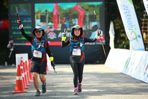 BIB: 
                            <button type="button" onclick="openModal(19571291)" class="btn btn-primary btn-sm float-right btn-popup" data-toggle="modal" data-target=".modal-high-quality">
                        <i class="fas fa-shopping-cart"></i> Add to Cart
                    </button>
                                            <button type="button" onclick="isThisMe(19571291, true)" class="btn btn-success btn-sm float-right btn-popup btn-isme hidden" data-toggle="tooltip" data-placement="bottom" title="นี่คือรูปของคุณใช่ไหม คลิกที่นี่เพื่อเอาเข้าอัลบั้ม">
                        <i class="fas fa-plus"></i> Add to album
                    </button>
                    <button type="button" onclick="isThisMe(19571291, false)" class="btn btn-warning btn-sm float-right btn-popup btn-isnotme hidden">
                        <i class="fas fa-ban"></i> Remove from album
                    </button>