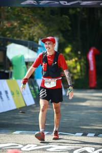 BIB: 
                            <button type="button" onclick="openModal(19571574)" class="btn btn-primary btn-sm float-right btn-popup" data-toggle="modal" data-target=".modal-high-quality">
                        <i class="fas fa-shopping-cart"></i> Add to Cart
                    </button>
                                            <button type="button" onclick="isThisMe(19571574, true)" class="btn btn-success btn-sm float-right btn-popup btn-isme hidden" data-toggle="tooltip" data-placement="bottom" title="นี่คือรูปของคุณใช่ไหม คลิกที่นี่เพื่อเอาเข้าอัลบั้ม">
                        <i class="fas fa-plus"></i> Add to album
                    </button>
                    <button type="button" onclick="isThisMe(19571574, false)" class="btn btn-warning btn-sm float-right btn-popup btn-isnotme hidden">
                        <i class="fas fa-ban"></i> Remove from album
                    </button>