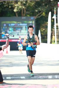 BIB: 
                            <button type="button" onclick="openModal(19572918)" class="btn btn-primary btn-sm float-right btn-popup" data-toggle="modal" data-target=".modal-high-quality">
                        <i class="fas fa-shopping-cart"></i> Add to Cart
                    </button>
                                            <button type="button" onclick="isThisMe(19572918, true)" class="btn btn-success btn-sm float-right btn-popup btn-isme hidden" data-toggle="tooltip" data-placement="bottom" title="นี่คือรูปของคุณใช่ไหม คลิกที่นี่เพื่อเอาเข้าอัลบั้ม">
                        <i class="fas fa-plus"></i> Add to album
                    </button>
                    <button type="button" onclick="isThisMe(19572918, false)" class="btn btn-warning btn-sm float-right btn-popup btn-isnotme hidden">
                        <i class="fas fa-ban"></i> Remove from album
                    </button>