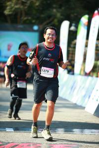 BIB: 
                            <button type="button" onclick="openModal(19572070)" class="btn btn-primary btn-sm float-right btn-popup" data-toggle="modal" data-target=".modal-high-quality">
                        <i class="fas fa-shopping-cart"></i> Add to Cart
                    </button>
                                            <button type="button" onclick="isThisMe(19572070, true)" class="btn btn-success btn-sm float-right btn-popup btn-isme hidden" data-toggle="tooltip" data-placement="bottom" title="นี่คือรูปของคุณใช่ไหม คลิกที่นี่เพื่อเอาเข้าอัลบั้ม">
                        <i class="fas fa-plus"></i> Add to album
                    </button>
                    <button type="button" onclick="isThisMe(19572070, false)" class="btn btn-warning btn-sm float-right btn-popup btn-isnotme hidden">
                        <i class="fas fa-ban"></i> Remove from album
                    </button>