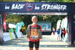 BIB: 
                            <button type="button" onclick="openModal(19572756)" class="btn btn-primary btn-sm float-right btn-popup" data-toggle="modal" data-target=".modal-high-quality">
                        <i class="fas fa-shopping-cart"></i> Add to Cart
                    </button>
                                            <button type="button" onclick="isThisMe(19572756, true)" class="btn btn-success btn-sm float-right btn-popup btn-isme hidden" data-toggle="tooltip" data-placement="bottom" title="นี่คือรูปของคุณใช่ไหม คลิกที่นี่เพื่อเอาเข้าอัลบั้ม">
                        <i class="fas fa-plus"></i> Add to album
                    </button>
                    <button type="button" onclick="isThisMe(19572756, false)" class="btn btn-warning btn-sm float-right btn-popup btn-isnotme hidden">
                        <i class="fas fa-ban"></i> Remove from album
                    </button>