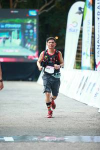 BIB: 
                            <button type="button" onclick="openModal(19573382)" class="btn btn-primary btn-sm float-right btn-popup" data-toggle="modal" data-target=".modal-high-quality">
                        <i class="fas fa-shopping-cart"></i> Add to Cart
                    </button>
                                            <button type="button" onclick="isThisMe(19573382, true)" class="btn btn-success btn-sm float-right btn-popup btn-isme hidden" data-toggle="tooltip" data-placement="bottom" title="นี่คือรูปของคุณใช่ไหม คลิกที่นี่เพื่อเอาเข้าอัลบั้ม">
                        <i class="fas fa-plus"></i> Add to album
                    </button>
                    <button type="button" onclick="isThisMe(19573382, false)" class="btn btn-warning btn-sm float-right btn-popup btn-isnotme hidden">
                        <i class="fas fa-ban"></i> Remove from album
                    </button>