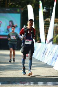 BIB: 
                            <button type="button" onclick="openModal(19572023)" class="btn btn-primary btn-sm float-right btn-popup" data-toggle="modal" data-target=".modal-high-quality">
                        <i class="fas fa-shopping-cart"></i> Add to Cart
                    </button>
                                            <button type="button" onclick="isThisMe(19572023, true)" class="btn btn-success btn-sm float-right btn-popup btn-isme hidden" data-toggle="tooltip" data-placement="bottom" title="นี่คือรูปของคุณใช่ไหม คลิกที่นี่เพื่อเอาเข้าอัลบั้ม">
                        <i class="fas fa-plus"></i> Add to album
                    </button>
                    <button type="button" onclick="isThisMe(19572023, false)" class="btn btn-warning btn-sm float-right btn-popup btn-isnotme hidden">
                        <i class="fas fa-ban"></i> Remove from album
                    </button>