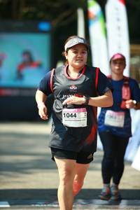 BIB: 
                            <button type="button" onclick="openModal(19572213)" class="btn btn-primary btn-sm float-right btn-popup" data-toggle="modal" data-target=".modal-high-quality">
                        <i class="fas fa-shopping-cart"></i> Add to Cart
                    </button>
                                            <button type="button" onclick="isThisMe(19572213, true)" class="btn btn-success btn-sm float-right btn-popup btn-isme hidden" data-toggle="tooltip" data-placement="bottom" title="นี่คือรูปของคุณใช่ไหม คลิกที่นี่เพื่อเอาเข้าอัลบั้ม">
                        <i class="fas fa-plus"></i> Add to album
                    </button>
                    <button type="button" onclick="isThisMe(19572213, false)" class="btn btn-warning btn-sm float-right btn-popup btn-isnotme hidden">
                        <i class="fas fa-ban"></i> Remove from album
                    </button>