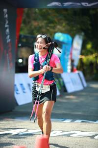 BIB: 
                            <button type="button" onclick="openModal(19571794)" class="btn btn-primary btn-sm float-right btn-popup" data-toggle="modal" data-target=".modal-high-quality">
                        <i class="fas fa-shopping-cart"></i> Add to Cart
                    </button>
                                            <button type="button" onclick="isThisMe(19571794, true)" class="btn btn-success btn-sm float-right btn-popup btn-isme hidden" data-toggle="tooltip" data-placement="bottom" title="นี่คือรูปของคุณใช่ไหม คลิกที่นี่เพื่อเอาเข้าอัลบั้ม">
                        <i class="fas fa-plus"></i> Add to album
                    </button>
                    <button type="button" onclick="isThisMe(19571794, false)" class="btn btn-warning btn-sm float-right btn-popup btn-isnotme hidden">
                        <i class="fas fa-ban"></i> Remove from album
                    </button>