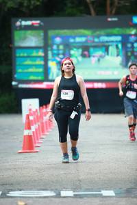 BIB: 
                            <button type="button" onclick="openModal(19573391)" class="btn btn-primary btn-sm float-right btn-popup" data-toggle="modal" data-target=".modal-high-quality">
                        <i class="fas fa-shopping-cart"></i> Add to Cart
                    </button>
                                            <button type="button" onclick="isThisMe(19573391, true)" class="btn btn-success btn-sm float-right btn-popup btn-isme hidden" data-toggle="tooltip" data-placement="bottom" title="นี่คือรูปของคุณใช่ไหม คลิกที่นี่เพื่อเอาเข้าอัลบั้ม">
                        <i class="fas fa-plus"></i> Add to album
                    </button>
                    <button type="button" onclick="isThisMe(19573391, false)" class="btn btn-warning btn-sm float-right btn-popup btn-isnotme hidden">
                        <i class="fas fa-ban"></i> Remove from album
                    </button>