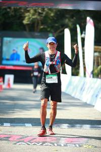 BIB: 
                            <button type="button" onclick="openModal(19571938)" class="btn btn-primary btn-sm float-right btn-popup" data-toggle="modal" data-target=".modal-high-quality">
                        <i class="fas fa-shopping-cart"></i> Add to Cart
                    </button>
                                            <button type="button" onclick="isThisMe(19571938, true)" class="btn btn-success btn-sm float-right btn-popup btn-isme hidden" data-toggle="tooltip" data-placement="bottom" title="นี่คือรูปของคุณใช่ไหม คลิกที่นี่เพื่อเอาเข้าอัลบั้ม">
                        <i class="fas fa-plus"></i> Add to album
                    </button>
                    <button type="button" onclick="isThisMe(19571938, false)" class="btn btn-warning btn-sm float-right btn-popup btn-isnotme hidden">
                        <i class="fas fa-ban"></i> Remove from album
                    </button>