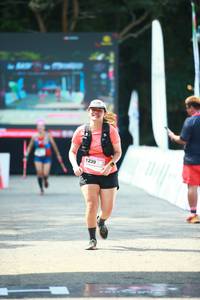 BIB: 
                            <button type="button" onclick="openModal(19570775)" class="btn btn-primary btn-sm float-right btn-popup" data-toggle="modal" data-target=".modal-high-quality">
                        <i class="fas fa-shopping-cart"></i> Add to Cart
                    </button>
                                            <button type="button" onclick="isThisMe(19570775, true)" class="btn btn-success btn-sm float-right btn-popup btn-isme hidden" data-toggle="tooltip" data-placement="bottom" title="นี่คือรูปของคุณใช่ไหม คลิกที่นี่เพื่อเอาเข้าอัลบั้ม">
                        <i class="fas fa-plus"></i> Add to album
                    </button>
                    <button type="button" onclick="isThisMe(19570775, false)" class="btn btn-warning btn-sm float-right btn-popup btn-isnotme hidden">
                        <i class="fas fa-ban"></i> Remove from album
                    </button>