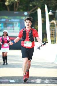 BIB: 
                            <button type="button" onclick="openModal(19572960)" class="btn btn-primary btn-sm float-right btn-popup" data-toggle="modal" data-target=".modal-high-quality">
                        <i class="fas fa-shopping-cart"></i> Add to Cart
                    </button>
                                            <button type="button" onclick="isThisMe(19572960, true)" class="btn btn-success btn-sm float-right btn-popup btn-isme hidden" data-toggle="tooltip" data-placement="bottom" title="นี่คือรูปของคุณใช่ไหม คลิกที่นี่เพื่อเอาเข้าอัลบั้ม">
                        <i class="fas fa-plus"></i> Add to album
                    </button>
                    <button type="button" onclick="isThisMe(19572960, false)" class="btn btn-warning btn-sm float-right btn-popup btn-isnotme hidden">
                        <i class="fas fa-ban"></i> Remove from album
                    </button>