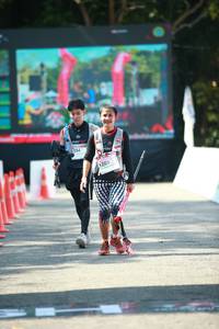 BIB: 
                            <button type="button" onclick="openModal(19571289)" class="btn btn-primary btn-sm float-right btn-popup" data-toggle="modal" data-target=".modal-high-quality">
                        <i class="fas fa-shopping-cart"></i> Add to Cart
                    </button>
                                            <button type="button" onclick="isThisMe(19571289, true)" class="btn btn-success btn-sm float-right btn-popup btn-isme hidden" data-toggle="tooltip" data-placement="bottom" title="นี่คือรูปของคุณใช่ไหม คลิกที่นี่เพื่อเอาเข้าอัลบั้ม">
                        <i class="fas fa-plus"></i> Add to album
                    </button>
                    <button type="button" onclick="isThisMe(19571289, false)" class="btn btn-warning btn-sm float-right btn-popup btn-isnotme hidden">
                        <i class="fas fa-ban"></i> Remove from album
                    </button>