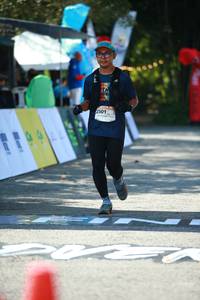 BIB: 
                            <button type="button" onclick="openModal(19572606)" class="btn btn-primary btn-sm float-right btn-popup" data-toggle="modal" data-target=".modal-high-quality">
                        <i class="fas fa-shopping-cart"></i> Add to Cart
                    </button>
                                            <button type="button" onclick="isThisMe(19572606, true)" class="btn btn-success btn-sm float-right btn-popup btn-isme hidden" data-toggle="tooltip" data-placement="bottom" title="นี่คือรูปของคุณใช่ไหม คลิกที่นี่เพื่อเอาเข้าอัลบั้ม">
                        <i class="fas fa-plus"></i> Add to album
                    </button>
                    <button type="button" onclick="isThisMe(19572606, false)" class="btn btn-warning btn-sm float-right btn-popup btn-isnotme hidden">
                        <i class="fas fa-ban"></i> Remove from album
                    </button>