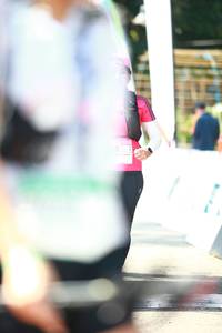 BIB: 
                            <button type="button" onclick="openModal(19573164)" class="btn btn-primary btn-sm float-right btn-popup" data-toggle="modal" data-target=".modal-high-quality">
                        <i class="fas fa-shopping-cart"></i> Add to Cart
                    </button>
                                            <button type="button" onclick="isThisMe(19573164, true)" class="btn btn-success btn-sm float-right btn-popup btn-isme hidden" data-toggle="tooltip" data-placement="bottom" title="นี่คือรูปของคุณใช่ไหม คลิกที่นี่เพื่อเอาเข้าอัลบั้ม">
                        <i class="fas fa-plus"></i> Add to album
                    </button>
                    <button type="button" onclick="isThisMe(19573164, false)" class="btn btn-warning btn-sm float-right btn-popup btn-isnotme hidden">
                        <i class="fas fa-ban"></i> Remove from album
                    </button>