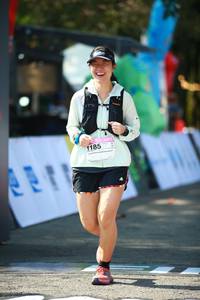 BIB: 
                            <button type="button" onclick="openModal(19571875)" class="btn btn-primary btn-sm float-right btn-popup" data-toggle="modal" data-target=".modal-high-quality">
                        <i class="fas fa-shopping-cart"></i> Add to Cart
                    </button>
                                            <button type="button" onclick="isThisMe(19571875, true)" class="btn btn-success btn-sm float-right btn-popup btn-isme hidden" data-toggle="tooltip" data-placement="bottom" title="นี่คือรูปของคุณใช่ไหม คลิกที่นี่เพื่อเอาเข้าอัลบั้ม">
                        <i class="fas fa-plus"></i> Add to album
                    </button>
                    <button type="button" onclick="isThisMe(19571875, false)" class="btn btn-warning btn-sm float-right btn-popup btn-isnotme hidden">
                        <i class="fas fa-ban"></i> Remove from album
                    </button>