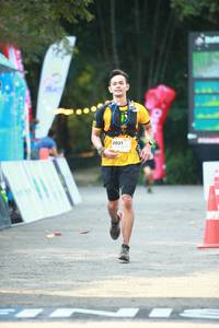 BIB: 
                            <button type="button" onclick="openModal(19573056)" class="btn btn-primary btn-sm float-right btn-popup" data-toggle="modal" data-target=".modal-high-quality">
                        <i class="fas fa-shopping-cart"></i> Add to Cart
                    </button>
                                            <button type="button" onclick="isThisMe(19573056, true)" class="btn btn-success btn-sm float-right btn-popup btn-isme hidden" data-toggle="tooltip" data-placement="bottom" title="นี่คือรูปของคุณใช่ไหม คลิกที่นี่เพื่อเอาเข้าอัลบั้ม">
                        <i class="fas fa-plus"></i> Add to album
                    </button>
                    <button type="button" onclick="isThisMe(19573056, false)" class="btn btn-warning btn-sm float-right btn-popup btn-isnotme hidden">
                        <i class="fas fa-ban"></i> Remove from album
                    </button>