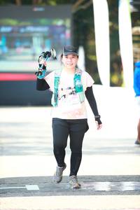 BIB: 
                            <button type="button" onclick="openModal(19572706)" class="btn btn-primary btn-sm float-right btn-popup" data-toggle="modal" data-target=".modal-high-quality">
                        <i class="fas fa-shopping-cart"></i> Add to Cart
                    </button>
                                            <button type="button" onclick="isThisMe(19572706, true)" class="btn btn-success btn-sm float-right btn-popup btn-isme hidden" data-toggle="tooltip" data-placement="bottom" title="นี่คือรูปของคุณใช่ไหม คลิกที่นี่เพื่อเอาเข้าอัลบั้ม">
                        <i class="fas fa-plus"></i> Add to album
                    </button>
                    <button type="button" onclick="isThisMe(19572706, false)" class="btn btn-warning btn-sm float-right btn-popup btn-isnotme hidden">
                        <i class="fas fa-ban"></i> Remove from album
                    </button>