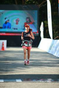 BIB: 
                            <button type="button" onclick="openModal(19572202)" class="btn btn-primary btn-sm float-right btn-popup" data-toggle="modal" data-target=".modal-high-quality">
                        <i class="fas fa-shopping-cart"></i> Add to Cart
                    </button>
                                            <button type="button" onclick="isThisMe(19572202, true)" class="btn btn-success btn-sm float-right btn-popup btn-isme hidden" data-toggle="tooltip" data-placement="bottom" title="นี่คือรูปของคุณใช่ไหม คลิกที่นี่เพื่อเอาเข้าอัลบั้ม">
                        <i class="fas fa-plus"></i> Add to album
                    </button>
                    <button type="button" onclick="isThisMe(19572202, false)" class="btn btn-warning btn-sm float-right btn-popup btn-isnotme hidden">
                        <i class="fas fa-ban"></i> Remove from album
                    </button>