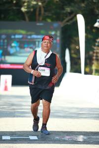 BIB: 
                            <button type="button" onclick="openModal(19572643)" class="btn btn-primary btn-sm float-right btn-popup" data-toggle="modal" data-target=".modal-high-quality">
                        <i class="fas fa-shopping-cart"></i> Add to Cart
                    </button>
                                            <button type="button" onclick="isThisMe(19572643, true)" class="btn btn-success btn-sm float-right btn-popup btn-isme hidden" data-toggle="tooltip" data-placement="bottom" title="นี่คือรูปของคุณใช่ไหม คลิกที่นี่เพื่อเอาเข้าอัลบั้ม">
                        <i class="fas fa-plus"></i> Add to album
                    </button>
                    <button type="button" onclick="isThisMe(19572643, false)" class="btn btn-warning btn-sm float-right btn-popup btn-isnotme hidden">
                        <i class="fas fa-ban"></i> Remove from album
                    </button>