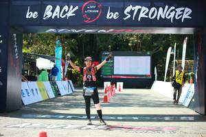 BIB: 
                            <button type="button" onclick="openModal(19572626)" class="btn btn-primary btn-sm float-right btn-popup" data-toggle="modal" data-target=".modal-high-quality">
                        <i class="fas fa-shopping-cart"></i> Add to Cart
                    </button>
                                            <button type="button" onclick="isThisMe(19572626, true)" class="btn btn-success btn-sm float-right btn-popup btn-isme hidden" data-toggle="tooltip" data-placement="bottom" title="นี่คือรูปของคุณใช่ไหม คลิกที่นี่เพื่อเอาเข้าอัลบั้ม">
                        <i class="fas fa-plus"></i> Add to album
                    </button>
                    <button type="button" onclick="isThisMe(19572626, false)" class="btn btn-warning btn-sm float-right btn-popup btn-isnotme hidden">
                        <i class="fas fa-ban"></i> Remove from album
                    </button>