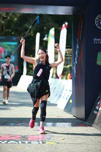 BIB: 
                            <button type="button" onclick="openModal(19571467)" class="btn btn-primary btn-sm float-right btn-popup" data-toggle="modal" data-target=".modal-high-quality">
                        <i class="fas fa-shopping-cart"></i> Add to Cart
                    </button>
                                            <button type="button" onclick="isThisMe(19571467, true)" class="btn btn-success btn-sm float-right btn-popup btn-isme hidden" data-toggle="tooltip" data-placement="bottom" title="นี่คือรูปของคุณใช่ไหม คลิกที่นี่เพื่อเอาเข้าอัลบั้ม">
                        <i class="fas fa-plus"></i> Add to album
                    </button>
                    <button type="button" onclick="isThisMe(19571467, false)" class="btn btn-warning btn-sm float-right btn-popup btn-isnotme hidden">
                        <i class="fas fa-ban"></i> Remove from album
                    </button>