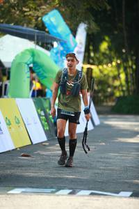 BIB: 
                            <button type="button" onclick="openModal(19571543)" class="btn btn-primary btn-sm float-right btn-popup" data-toggle="modal" data-target=".modal-high-quality">
                        <i class="fas fa-shopping-cart"></i> Add to Cart
                    </button>
                                            <button type="button" onclick="isThisMe(19571543, true)" class="btn btn-success btn-sm float-right btn-popup btn-isme hidden" data-toggle="tooltip" data-placement="bottom" title="นี่คือรูปของคุณใช่ไหม คลิกที่นี่เพื่อเอาเข้าอัลบั้ม">
                        <i class="fas fa-plus"></i> Add to album
                    </button>
                    <button type="button" onclick="isThisMe(19571543, false)" class="btn btn-warning btn-sm float-right btn-popup btn-isnotme hidden">
                        <i class="fas fa-ban"></i> Remove from album
                    </button>