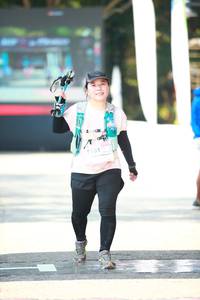 BIB: 
                            <button type="button" onclick="openModal(19572702)" class="btn btn-primary btn-sm float-right btn-popup" data-toggle="modal" data-target=".modal-high-quality">
                        <i class="fas fa-shopping-cart"></i> Add to Cart
                    </button>
                                            <button type="button" onclick="isThisMe(19572702, true)" class="btn btn-success btn-sm float-right btn-popup btn-isme hidden" data-toggle="tooltip" data-placement="bottom" title="นี่คือรูปของคุณใช่ไหม คลิกที่นี่เพื่อเอาเข้าอัลบั้ม">
                        <i class="fas fa-plus"></i> Add to album
                    </button>
                    <button type="button" onclick="isThisMe(19572702, false)" class="btn btn-warning btn-sm float-right btn-popup btn-isnotme hidden">
                        <i class="fas fa-ban"></i> Remove from album
                    </button>