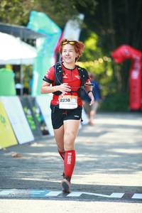 BIB: 
                            <button type="button" onclick="openModal(19572944)" class="btn btn-primary btn-sm float-right btn-popup" data-toggle="modal" data-target=".modal-high-quality">
                        <i class="fas fa-shopping-cart"></i> Add to Cart
                    </button>
                                            <button type="button" onclick="isThisMe(19572944, true)" class="btn btn-success btn-sm float-right btn-popup btn-isme hidden" data-toggle="tooltip" data-placement="bottom" title="นี่คือรูปของคุณใช่ไหม คลิกที่นี่เพื่อเอาเข้าอัลบั้ม">
                        <i class="fas fa-plus"></i> Add to album
                    </button>
                    <button type="button" onclick="isThisMe(19572944, false)" class="btn btn-warning btn-sm float-right btn-popup btn-isnotme hidden">
                        <i class="fas fa-ban"></i> Remove from album
                    </button>