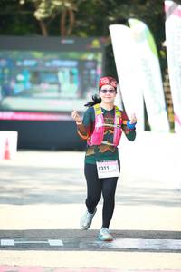 BIB: 
                            <button type="button" onclick="openModal(19572975)" class="btn btn-primary btn-sm float-right btn-popup" data-toggle="modal" data-target=".modal-high-quality">
                        <i class="fas fa-shopping-cart"></i> Add to Cart
                    </button>
                                            <button type="button" onclick="isThisMe(19572975, true)" class="btn btn-success btn-sm float-right btn-popup btn-isme hidden" data-toggle="tooltip" data-placement="bottom" title="นี่คือรูปของคุณใช่ไหม คลิกที่นี่เพื่อเอาเข้าอัลบั้ม">
                        <i class="fas fa-plus"></i> Add to album
                    </button>
                    <button type="button" onclick="isThisMe(19572975, false)" class="btn btn-warning btn-sm float-right btn-popup btn-isnotme hidden">
                        <i class="fas fa-ban"></i> Remove from album
                    </button>