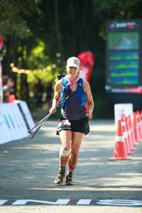 BIB: 
                            <button type="button" onclick="openModal(19571169)" class="btn btn-primary btn-sm float-right btn-popup" data-toggle="modal" data-target=".modal-high-quality">
                        <i class="fas fa-shopping-cart"></i> Add to Cart
                    </button>
                                            <button type="button" onclick="isThisMe(19571169, true)" class="btn btn-success btn-sm float-right btn-popup btn-isme hidden" data-toggle="tooltip" data-placement="bottom" title="นี่คือรูปของคุณใช่ไหม คลิกที่นี่เพื่อเอาเข้าอัลบั้ม">
                        <i class="fas fa-plus"></i> Add to album
                    </button>
                    <button type="button" onclick="isThisMe(19571169, false)" class="btn btn-warning btn-sm float-right btn-popup btn-isnotme hidden">
                        <i class="fas fa-ban"></i> Remove from album
                    </button>