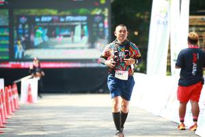 BIB: 
                            <button type="button" onclick="openModal(19570851)" class="btn btn-primary btn-sm float-right btn-popup" data-toggle="modal" data-target=".modal-high-quality">
                        <i class="fas fa-shopping-cart"></i> Add to Cart
                    </button>
                                            <button type="button" onclick="isThisMe(19570851, true)" class="btn btn-success btn-sm float-right btn-popup btn-isme hidden" data-toggle="tooltip" data-placement="bottom" title="นี่คือรูปของคุณใช่ไหม คลิกที่นี่เพื่อเอาเข้าอัลบั้ม">
                        <i class="fas fa-plus"></i> Add to album
                    </button>
                    <button type="button" onclick="isThisMe(19570851, false)" class="btn btn-warning btn-sm float-right btn-popup btn-isnotme hidden">
                        <i class="fas fa-ban"></i> Remove from album
                    </button>