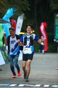 BIB: 
                            <button type="button" onclick="openModal(19573433)" class="btn btn-primary btn-sm float-right btn-popup" data-toggle="modal" data-target=".modal-high-quality">
                        <i class="fas fa-shopping-cart"></i> Add to Cart
                    </button>
                                            <button type="button" onclick="isThisMe(19573433, true)" class="btn btn-success btn-sm float-right btn-popup btn-isme hidden" data-toggle="tooltip" data-placement="bottom" title="นี่คือรูปของคุณใช่ไหม คลิกที่นี่เพื่อเอาเข้าอัลบั้ม">
                        <i class="fas fa-plus"></i> Add to album
                    </button>
                    <button type="button" onclick="isThisMe(19573433, false)" class="btn btn-warning btn-sm float-right btn-popup btn-isnotme hidden">
                        <i class="fas fa-ban"></i> Remove from album
                    </button>