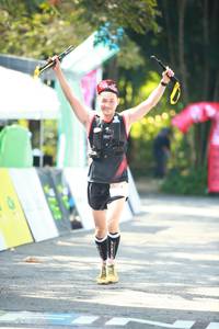 BIB: 
                            <button type="button" onclick="openModal(19572840)" class="btn btn-primary btn-sm float-right btn-popup" data-toggle="modal" data-target=".modal-high-quality">
                        <i class="fas fa-shopping-cart"></i> Add to Cart
                    </button>
                                            <button type="button" onclick="isThisMe(19572840, true)" class="btn btn-success btn-sm float-right btn-popup btn-isme hidden" data-toggle="tooltip" data-placement="bottom" title="นี่คือรูปของคุณใช่ไหม คลิกที่นี่เพื่อเอาเข้าอัลบั้ม">
                        <i class="fas fa-plus"></i> Add to album
                    </button>
                    <button type="button" onclick="isThisMe(19572840, false)" class="btn btn-warning btn-sm float-right btn-popup btn-isnotme hidden">
                        <i class="fas fa-ban"></i> Remove from album
                    </button>