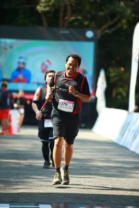 BIB: 
                            <button type="button" onclick="openModal(19572089)" class="btn btn-primary btn-sm float-right btn-popup" data-toggle="modal" data-target=".modal-high-quality">
                        <i class="fas fa-shopping-cart"></i> Add to Cart
                    </button>
                                            <button type="button" onclick="isThisMe(19572089, true)" class="btn btn-success btn-sm float-right btn-popup btn-isme hidden" data-toggle="tooltip" data-placement="bottom" title="นี่คือรูปของคุณใช่ไหม คลิกที่นี่เพื่อเอาเข้าอัลบั้ม">
                        <i class="fas fa-plus"></i> Add to album
                    </button>
                    <button type="button" onclick="isThisMe(19572089, false)" class="btn btn-warning btn-sm float-right btn-popup btn-isnotme hidden">
                        <i class="fas fa-ban"></i> Remove from album
                    </button>