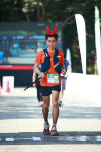 BIB: 
                            <button type="button" onclick="openModal(19572677)" class="btn btn-primary btn-sm float-right btn-popup" data-toggle="modal" data-target=".modal-high-quality">
                        <i class="fas fa-shopping-cart"></i> Add to Cart
                    </button>
                                            <button type="button" onclick="isThisMe(19572677, true)" class="btn btn-success btn-sm float-right btn-popup btn-isme hidden" data-toggle="tooltip" data-placement="bottom" title="นี่คือรูปของคุณใช่ไหม คลิกที่นี่เพื่อเอาเข้าอัลบั้ม">
                        <i class="fas fa-plus"></i> Add to album
                    </button>
                    <button type="button" onclick="isThisMe(19572677, false)" class="btn btn-warning btn-sm float-right btn-popup btn-isnotme hidden">
                        <i class="fas fa-ban"></i> Remove from album
                    </button>