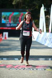 BIB: 
                            <button type="button" onclick="openModal(19571502)" class="btn btn-primary btn-sm float-right btn-popup" data-toggle="modal" data-target=".modal-high-quality">
                        <i class="fas fa-shopping-cart"></i> Add to Cart
                    </button>
                                            <button type="button" onclick="isThisMe(19571502, true)" class="btn btn-success btn-sm float-right btn-popup btn-isme hidden" data-toggle="tooltip" data-placement="bottom" title="นี่คือรูปของคุณใช่ไหม คลิกที่นี่เพื่อเอาเข้าอัลบั้ม">
                        <i class="fas fa-plus"></i> Add to album
                    </button>
                    <button type="button" onclick="isThisMe(19571502, false)" class="btn btn-warning btn-sm float-right btn-popup btn-isnotme hidden">
                        <i class="fas fa-ban"></i> Remove from album
                    </button>