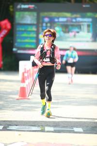 BIB: 
                            <button type="button" onclick="openModal(19573510)" class="btn btn-primary btn-sm float-right btn-popup" data-toggle="modal" data-target=".modal-high-quality">
                        <i class="fas fa-shopping-cart"></i> Add to Cart
                    </button>
                                            <button type="button" onclick="isThisMe(19573510, true)" class="btn btn-success btn-sm float-right btn-popup btn-isme hidden" data-toggle="tooltip" data-placement="bottom" title="นี่คือรูปของคุณใช่ไหม คลิกที่นี่เพื่อเอาเข้าอัลบั้ม">
                        <i class="fas fa-plus"></i> Add to album
                    </button>
                    <button type="button" onclick="isThisMe(19573510, false)" class="btn btn-warning btn-sm float-right btn-popup btn-isnotme hidden">
                        <i class="fas fa-ban"></i> Remove from album
                    </button>