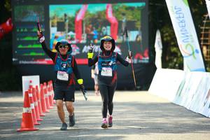 BIB: 
                            <button type="button" onclick="openModal(19571297)" class="btn btn-primary btn-sm float-right btn-popup" data-toggle="modal" data-target=".modal-high-quality">
                        <i class="fas fa-shopping-cart"></i> Add to Cart
                    </button>
                                            <button type="button" onclick="isThisMe(19571297, true)" class="btn btn-success btn-sm float-right btn-popup btn-isme hidden" data-toggle="tooltip" data-placement="bottom" title="นี่คือรูปของคุณใช่ไหม คลิกที่นี่เพื่อเอาเข้าอัลบั้ม">
                        <i class="fas fa-plus"></i> Add to album
                    </button>
                    <button type="button" onclick="isThisMe(19571297, false)" class="btn btn-warning btn-sm float-right btn-popup btn-isnotme hidden">
                        <i class="fas fa-ban"></i> Remove from album
                    </button>