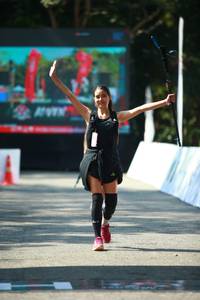 BIB: 
                            <button type="button" onclick="openModal(19571478)" class="btn btn-primary btn-sm float-right btn-popup" data-toggle="modal" data-target=".modal-high-quality">
                        <i class="fas fa-shopping-cart"></i> Add to Cart
                    </button>
                                            <button type="button" onclick="isThisMe(19571478, true)" class="btn btn-success btn-sm float-right btn-popup btn-isme hidden" data-toggle="tooltip" data-placement="bottom" title="นี่คือรูปของคุณใช่ไหม คลิกที่นี่เพื่อเอาเข้าอัลบั้ม">
                        <i class="fas fa-plus"></i> Add to album
                    </button>
                    <button type="button" onclick="isThisMe(19571478, false)" class="btn btn-warning btn-sm float-right btn-popup btn-isnotme hidden">
                        <i class="fas fa-ban"></i> Remove from album
                    </button>