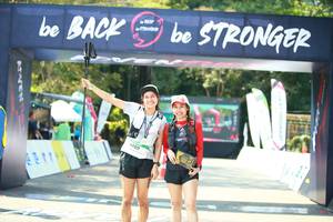 BIB: 
                            <button type="button" onclick="openModal(19572880)" class="btn btn-primary btn-sm float-right btn-popup" data-toggle="modal" data-target=".modal-high-quality">
                        <i class="fas fa-shopping-cart"></i> Add to Cart
                    </button>
                                            <button type="button" onclick="isThisMe(19572880, true)" class="btn btn-success btn-sm float-right btn-popup btn-isme hidden" data-toggle="tooltip" data-placement="bottom" title="นี่คือรูปของคุณใช่ไหม คลิกที่นี่เพื่อเอาเข้าอัลบั้ม">
                        <i class="fas fa-plus"></i> Add to album
                    </button>
                    <button type="button" onclick="isThisMe(19572880, false)" class="btn btn-warning btn-sm float-right btn-popup btn-isnotme hidden">
                        <i class="fas fa-ban"></i> Remove from album
                    </button>