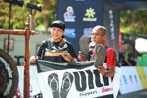 BIB: 
                            <button type="button" onclick="openModal(19572765)" class="btn btn-primary btn-sm float-right btn-popup" data-toggle="modal" data-target=".modal-high-quality">
                        <i class="fas fa-shopping-cart"></i> Add to Cart
                    </button>
                                            <button type="button" onclick="isThisMe(19572765, true)" class="btn btn-success btn-sm float-right btn-popup btn-isme hidden" data-toggle="tooltip" data-placement="bottom" title="นี่คือรูปของคุณใช่ไหม คลิกที่นี่เพื่อเอาเข้าอัลบั้ม">
                        <i class="fas fa-plus"></i> Add to album
                    </button>
                    <button type="button" onclick="isThisMe(19572765, false)" class="btn btn-warning btn-sm float-right btn-popup btn-isnotme hidden">
                        <i class="fas fa-ban"></i> Remove from album
                    </button>